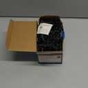 Brizled Christmas Lights, 65.67ft 200 LED Color Changing Tree Lights 11-Function Warm White & Multicolored Christmas Lights Remote, Connectable Mini Lights Set Decorative Lights String for Xmas Party