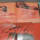GARCÍA, Vinyl