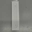 Apple Pencil (2ND Generation) (MU8F2AM/A)