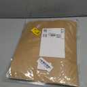 Wegreeco Washable Reusable Premium Dog Diapers,Pack of 3, Dog Puppy & Doggy Diapers Female,Dog Period Panties Diapers Female in Heat, Medium