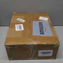 Upgraded Mud Flaps for 2024 2025 2026 Toyota Tacoma 4th Gen Mudguards Front & Rear Wide Tire Splash Guards Accessories No Drilling Required (Fits Crew Cab/Extended Cab)