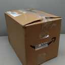 10L/2.64Gal Humidifier, Top Fill Quiet Ultrasonic Cool Mist Humidifiers for Bedroom, Covers 550ft, 60H Runtime, 24H Timer, 3 Mist Modes Humidifier Large Room, Home, Office, Plants, Black