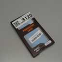 Caka for Samsung Galaxy Z Fold 6 Case [Thinner S Pen Holder Slot] [Magnetic Charging] [Hinge Protection] [Built-in Screen Protector] Translucent Hard Shockproof Magnet Phone Cover for Zfold 6 - Black