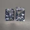 2ct Mini Pci E Expansion Card Mpci E Converter Msata to USB Conversion Card Mini Pci E Expansion Converter Adapter Usb2.0 Mpci E