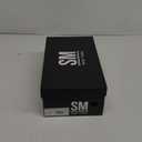Men Shoes Brown  SM New York 10