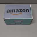 Door Lever Locks (4 Pack) - Prevents Toddlers from Opening Doors - Durable ABS with 3M Adhesive - Easy One-Hand Operation for Adults, No Tools Needed (White)