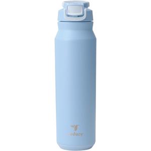 Hydrate Pro 24 Oz Bottle