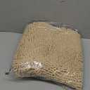 Muddy Mat | Super Absorbent Door Mat Indoor, Microfiber Quick Dry Chenille Entryway Rug, Non-Slip Front Door Mat, Indoor Mats for Entryway, Machine Washable Pet Rug, Beige 24"x36"