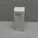 Cherry Gifts for Kids - 16oz Pink Kids Water Bottle with Straw Lid, Stainless Steel Insulated Tumbler, Leakproof, BPA-Free, for Girls, School, Travel - Cherry Lovers Children Birthday Gift Cup (1pc)