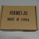 Stained Glass Turtle Night Lamp - Sleeping Room Tiffany Bedside Lantern for Children's Room & Study - DYM6001