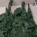 9ft Christmas Tree
