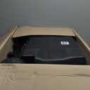 Coleman Xtreme Rolling Cooler with Wheels, Extra-Walled Insulation Keeps Ice up to 5 Days, Portable Wheeled Hard Chiller
