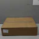 10 Pack Yard Signs with Metal Stakes, Custom Yard 17 x 12 Inches, Corrugated Plastic Board for Sale Sign Outdoor, Rent, Guidepost, Garage Sale Signs, Birthday Party