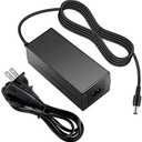 14V 2A Electric Scooter Charger for GOTRAX GXL V2, G4, G3, G2, XR Elite, XR Ultra, Apex, Glider Charger Power Cord