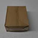 Hanaive 100 Pack Table Tennis Balls Multi Colored 40mm Plastic Balls Bulk Washable Small Game for Carnival Pool Games, Party Decoration Pet Toy