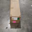 ZINUS 10 Inch Queen Green Tea Memory Foam Mattress [New Version], Fiberglass free, Medium Firm Feel, Zoned Pressure Relief, Certified Safe Foams & Fabric, Mattress in A Box (White)