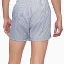 Calvin Klein Men's Underwear Cotton Classics 3-Pack Woven Boxer (XL)