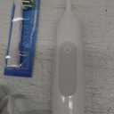 Oral-B Pro 1000 Rechargeable Electric Toothbrush, White