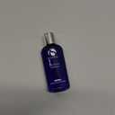 iS CLINICAL Cleansing Complex, 3in1 Gentle deep pore cleanser Face Wash and Makeup remover, Helps Acne-Prone skin