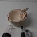 Kitchen Set 3 Pack