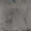 Brown Sugar Keeper - 1.6Qt Airtight Container with Spoon & Saver Disc | Keeps Sugar Soft