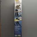 Allied Tools 59199 Portable Work Station