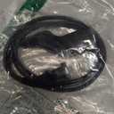 Replacment for Butterball Electric Turkey Fryer Cord Compatible with Hamilton Beach/Secura TSAF40DH MSAF40DH/Presto Pro/Farberware Deep Fryer Magnetic Power Cord Adapter