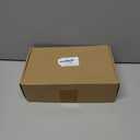 2 Inch LED Recessed Lighting Dimmable Downlight, 3W(35W Halogen Equivalent), 6500K Daylight White, CRI80, Ceiling Light with LED Driver for Living Room Hallway Stairwell Museum Showroom, 8 Pack