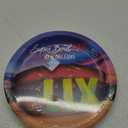 8 Count NFL Super Bowl 2025 Paper Dinner Plates Disposable Football Party Supplies 9 Inc
