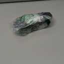 Airoads Shortsighted Swim Goggles Nearsighted Swimming Goggles Leakproof Anti Fog Swimming Goggles for Adult Men Women Youth (-4, Black)