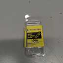Blue Sea Systems MIDI or AMI Marine Fuse, 100A