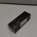 5303935271 Terminal Block Fit for Frigidaire Kenmore Elite 790 Electrolux EI3 EW3 Range/Stove/Oven Replace 75303935271 AP4353768 1466751 AH2333392