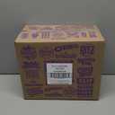 RITZ Original Crackers, Snacks for Kids and Adults, Bulk Lunch Snacks, Family Size, 3 Boxes,  BBD: MAR/27/2026