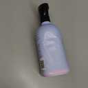 ATTITUDE Bathroom Cleaner Spray, Natural Origin Ingredients, EWG Verified, Eliminates Soap Scum, Limescale, Streak Free, Lemon & Rosewood, 26 Fl Oz