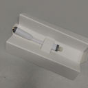 Acoustix Rugger Audio Adapter 3,5 mm