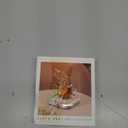 Coffee Mug Warmer, Thermostatic Cup Warmer with 3 Temperature Settings, Electric Cup Warmer Beverage Warmer for Coffee,Tea,Milk,for Office or Home Use