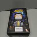 Kids Toys Halloween Robot Pumpkin Toy, Prank Toys with Music & Dancing Toy Gifts for Boys & Girls Ages 3 to Up