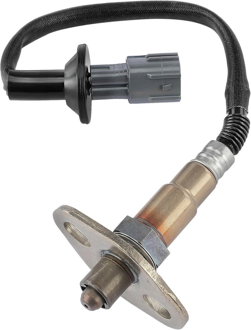 Downstream Front Oxygen Sensor for Toyota Sienna 2001-2003