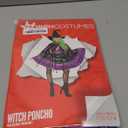 Morph Witch Costume Women, Wicked Costumes For Women, Halloween Costumes For Womens Adult