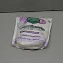 Seventh Generation Laundry Detergent Packs, Lavender, Biobased Deep Clean, EPA Safer Choice Certified, 64 Count