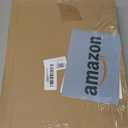 CZWZ 100Pcs Mini Multicolor Pens in One 4-in-1 Cute Pens Bulk for Kids, Ballpoint Pen for Birthdays and Children's Parties, Fun Gifts Assorted Ink Kawaii Pen