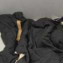 MNZZ Graphene Heated Vest for Women 7.4V Fast Charge Large Capacity Battery XL