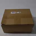 Colovis Spider Decorations, 8PCS Giant Spiders Outdoor Halloween Decorations, Realistic Large Scary Spider Props for Indoor, Home, Yard, Party Creepy Halloween Decor