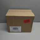 Bulk Candy Pack of SourPatch Kids Candy - Fun Size Individually Wrapped Candy for Movie Theater Candy, Holiday Stuffing Basket Fillers, Party Bags, Office, on the go Snacking 30.86 OZ Pack of 2, BB:10NOV26