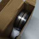 Dorman 419-610 Accessory Drive Belt Tensioner Pulley Compatible with Select Models