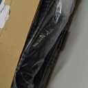 Mynt Heated Massage Chair Pad, Back Massager with Heat, Massage Seat Cushion with 5 Vibration Motors, Gifts for Christmas