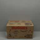 Huggies Size 1 Diapers, Little Snugglers Baby Diapers, Size 1 (8-14 lbs), 96 Count