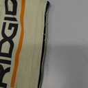 Apex Tool Supply 089036008914 Miter Saw Replacement Dust Bag Replacement Part For Ridgid 089036008914 R4112 R4122 10" Miter Saw Replacement Dust Bag
