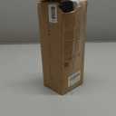 Lamicall Car Headrest Tablet Holder  [3 in 1 Extension Arm] Adjustable Tablet Car Mount for Back Seat, Gifts Road Trip Essentials for Kids, for 4.711" Device Like iPad Pro, Air, Mini, Galaxy, Fire