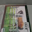 Everything but the Horse, Hardcover